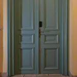 Appartamento Le Calme Des Jacobins Centre De Narbona