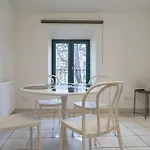 Le Calme Des Jacobins Centre De Narbonne