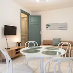 Appartement Le Calme Des Jacobins Centre De *